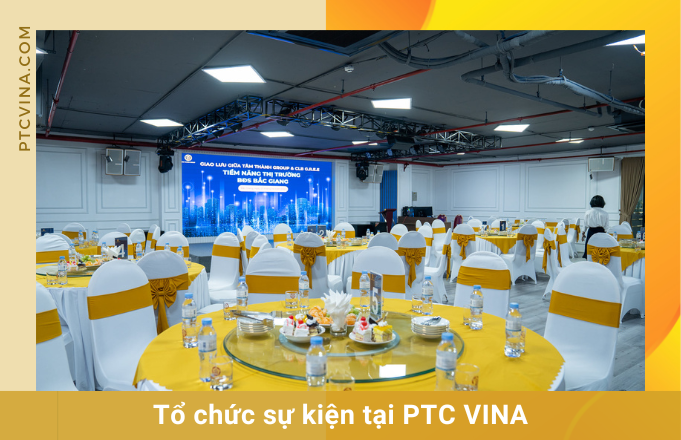 Sự kiện Bắc Giang