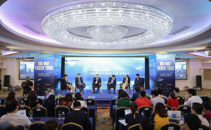 Perfect Media - Công ty tổ chức sự kiện Hải Phòng uy tín