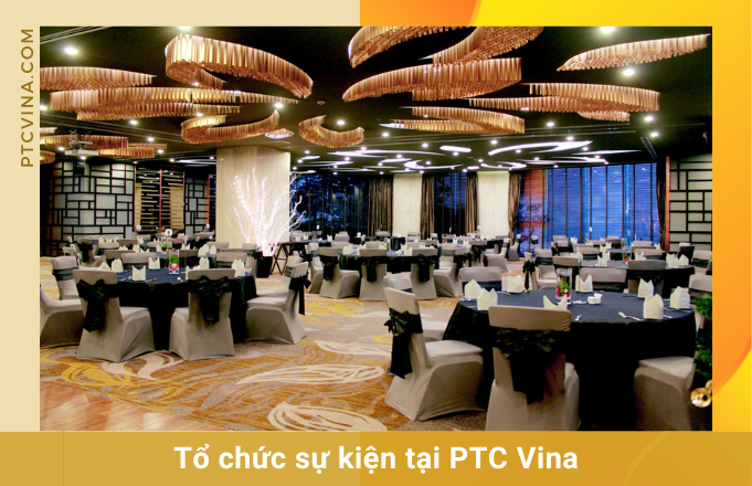 Khách sạn Novotel Hạ Long Bay 