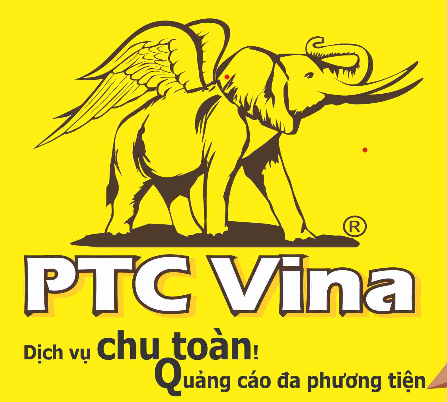 Công ty CP Truyền thông và Dịch vụ PTC Vina