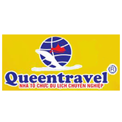 Công ty Queen Travel