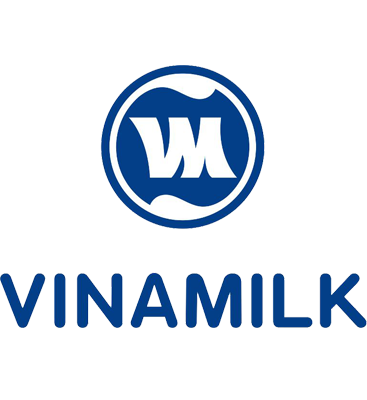 vinamilk logo