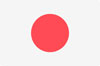 Google Translate To Japanese
