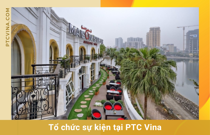 Trung tâm sự kiện HN