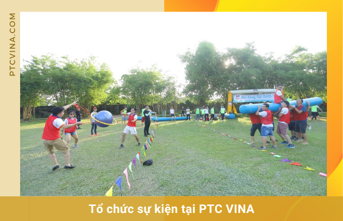 Emeralda Resort Ninh Bình