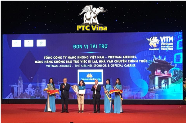 công ty tổ chức sự kiện tại Hưng Yên