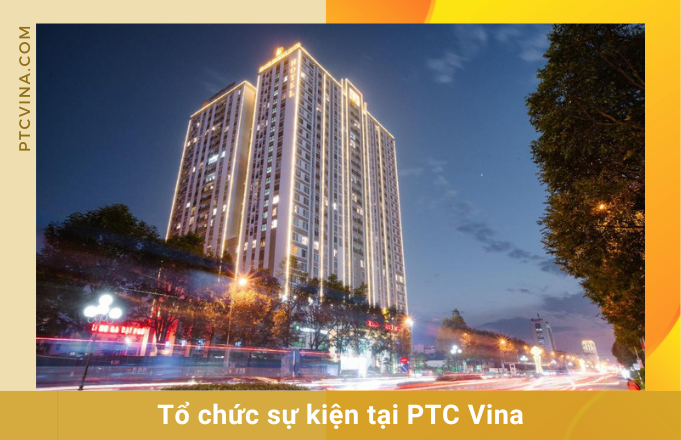 Trung tâm sự kiện Bắc Ninh