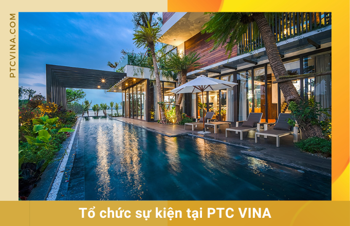 Trung tâm sự kiện HN