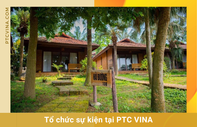 Trung tâm tiệc cưới HN