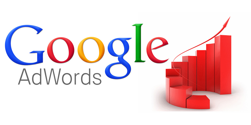 Sai lầm trong quảng cáo Google Adwords