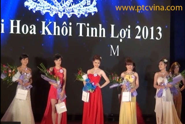 5 điểm cần lưu ý khi tổ chức các sự kiện lớn