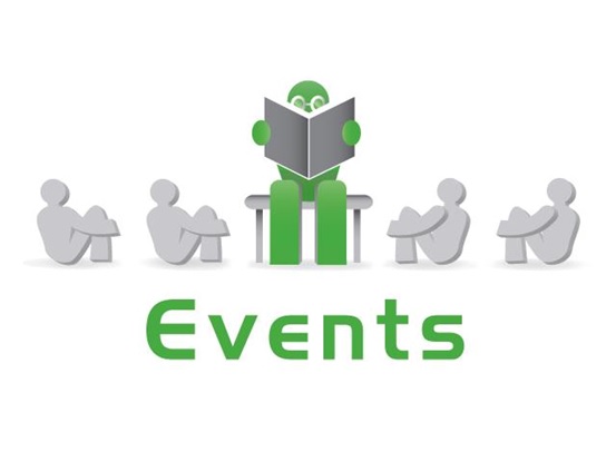 Kiến thức cơ bản về tổ chức sự kiện