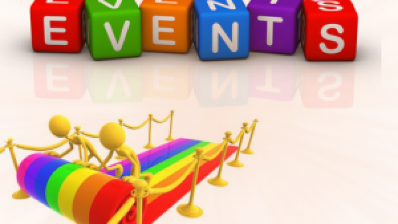 10 Nguyên tắc căn bản của nghề tổ chức sự kiện