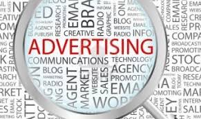 Thủ tục cấp giấy phép thực hiện quảng cáo trên bảng, biển, pano vối với hàng hóa, dịch vụ thông thường