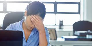 Sai lầm thường mắc phải khi tổ chức sự kiện