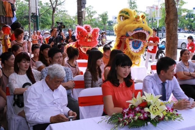 Những mẹo nhỏ khi chuẩn bị tổ chức sự kiện