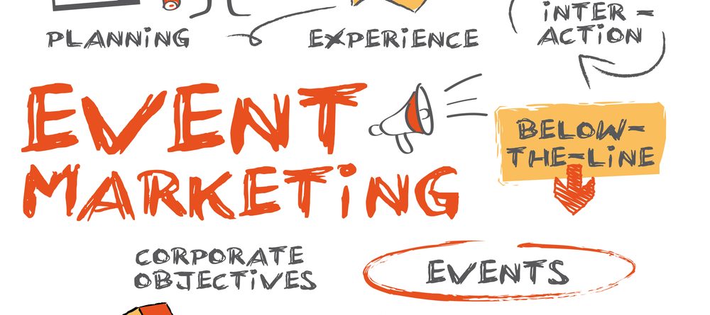 Hiểu đúng về tổ chức sự kiện