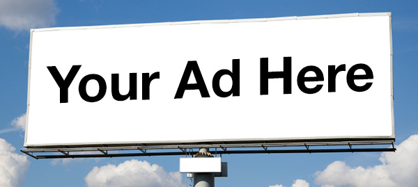 Những nguyên tắc giúp quảng cáo có hiệu quả cao